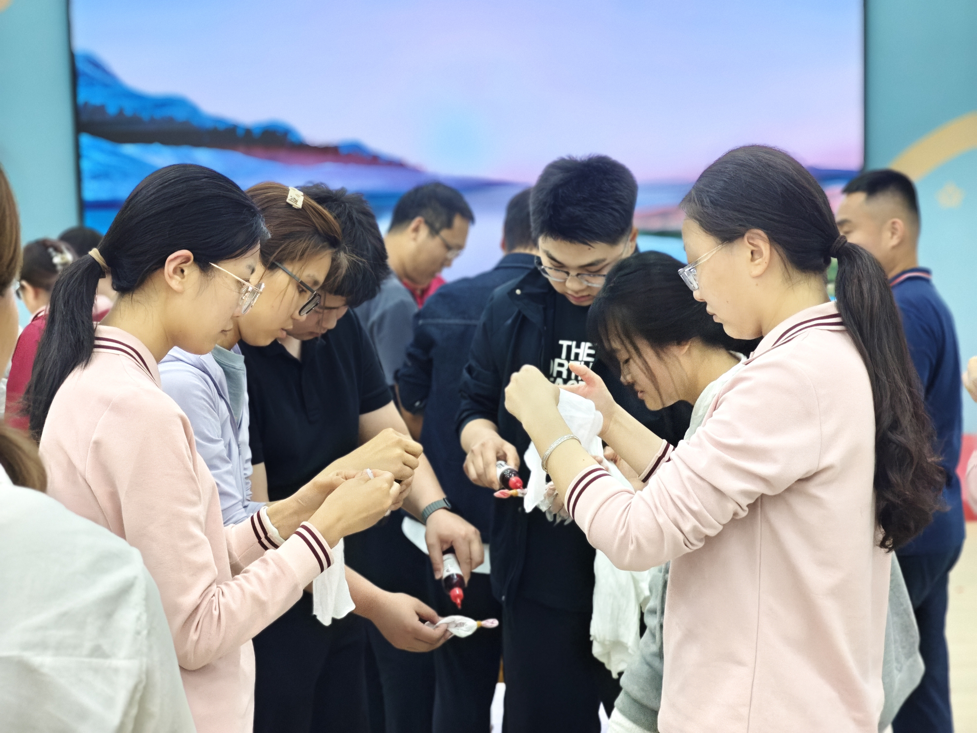 97622国际至尊品牌(中国区)-官方网站