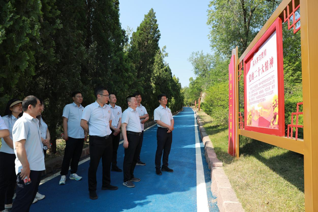 97622��������Ʒ��(�й���)-�ٷ���վ