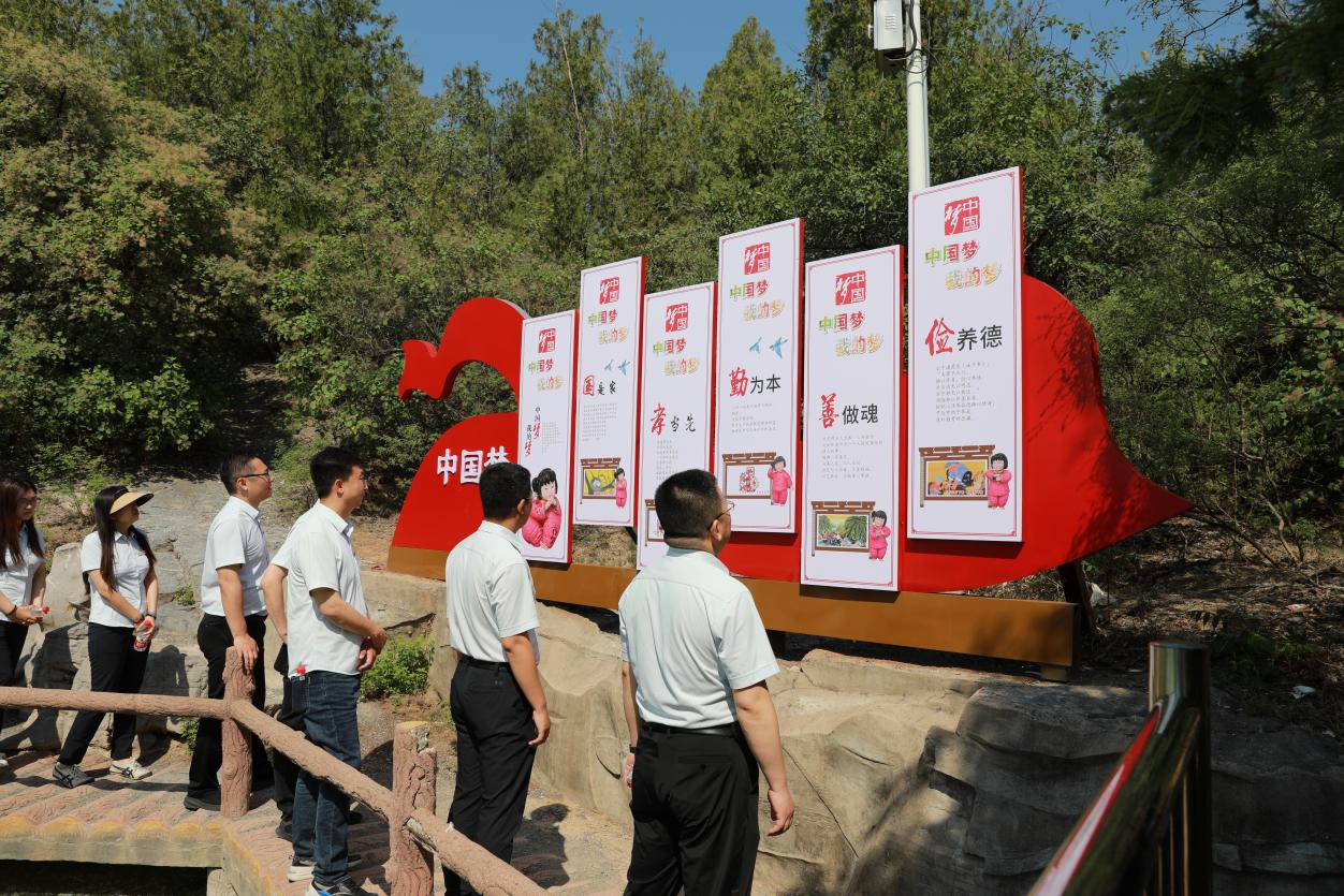 97622��������Ʒ��(�й���)-�ٷ���վ