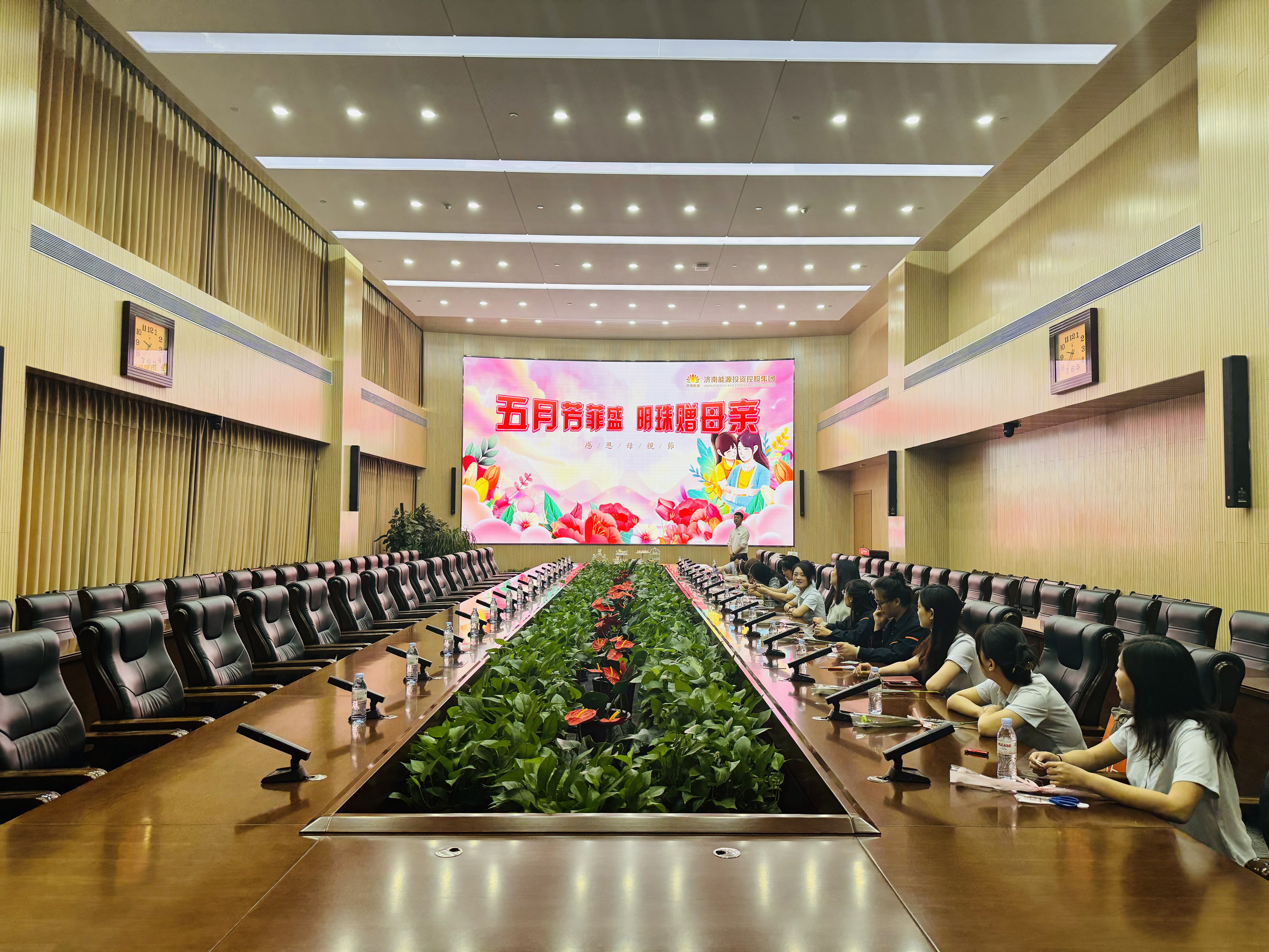 97622国际至尊品牌(中国区)-官方网站