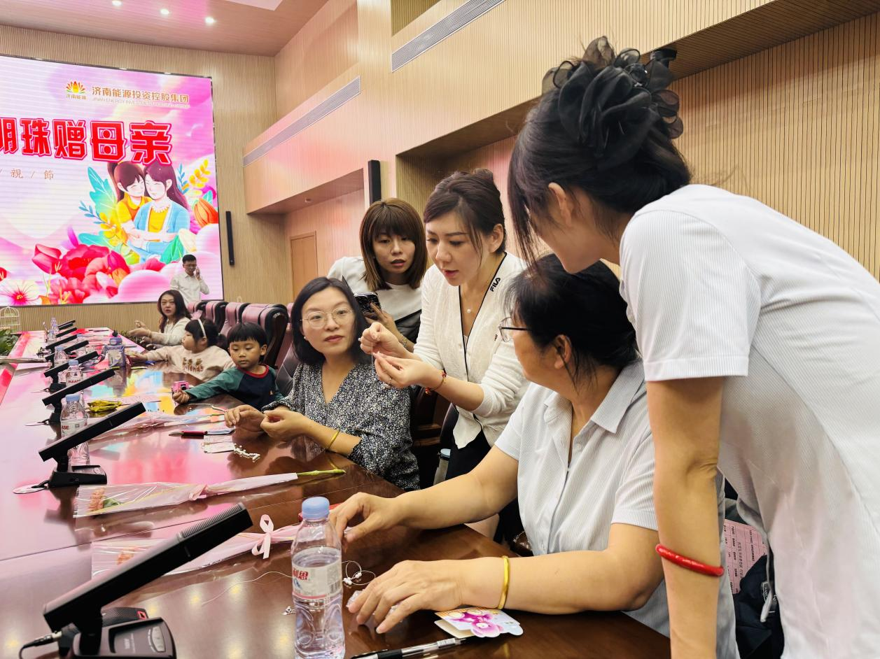 97622国际至尊品牌(中国区)-官方网站