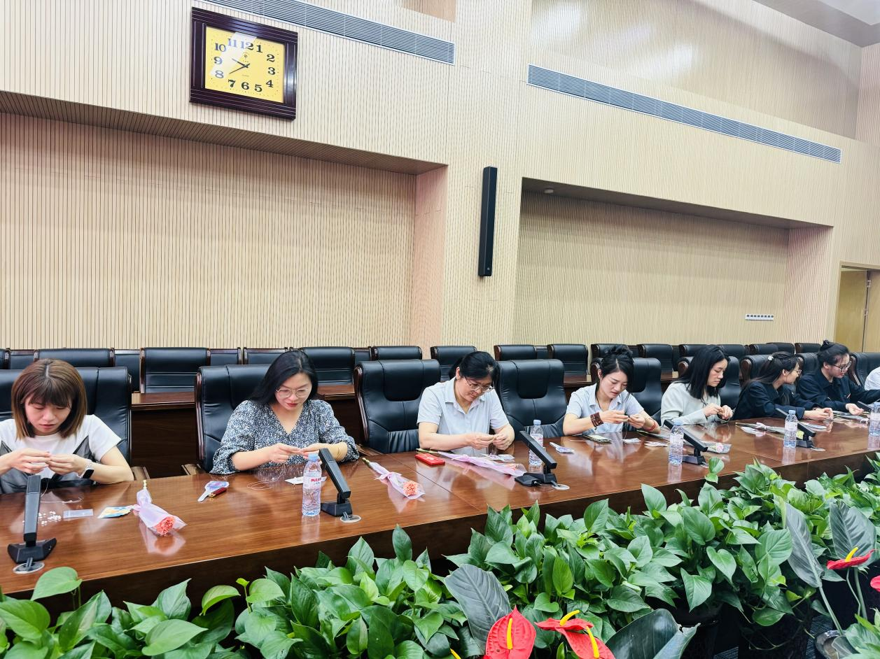 97622国际至尊品牌(中国区)-官方网站