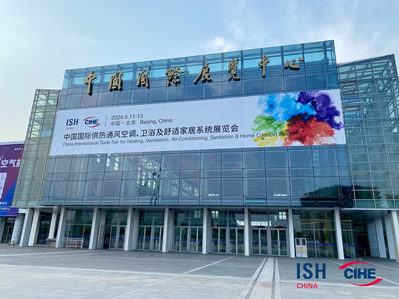 97622��������Ʒ��(�й���)-�ٷ���վ