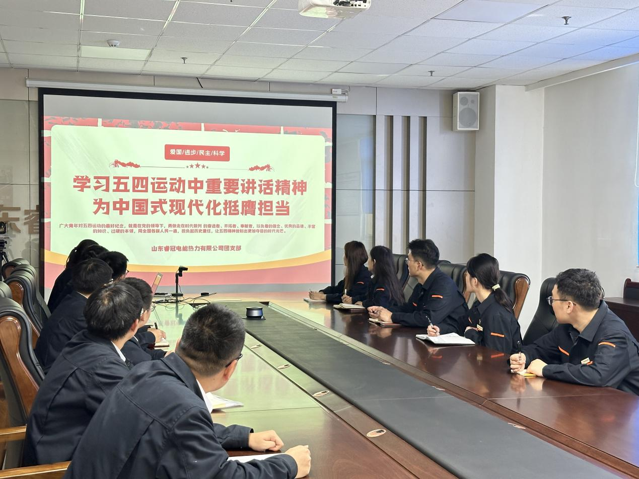 97622国际至尊品牌(中国区)-官方网站