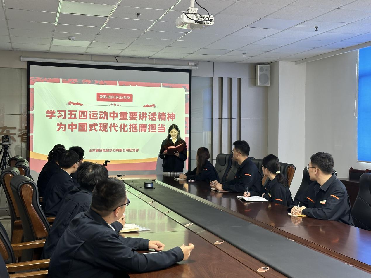 97622国际至尊品牌(中国区)-官方网站