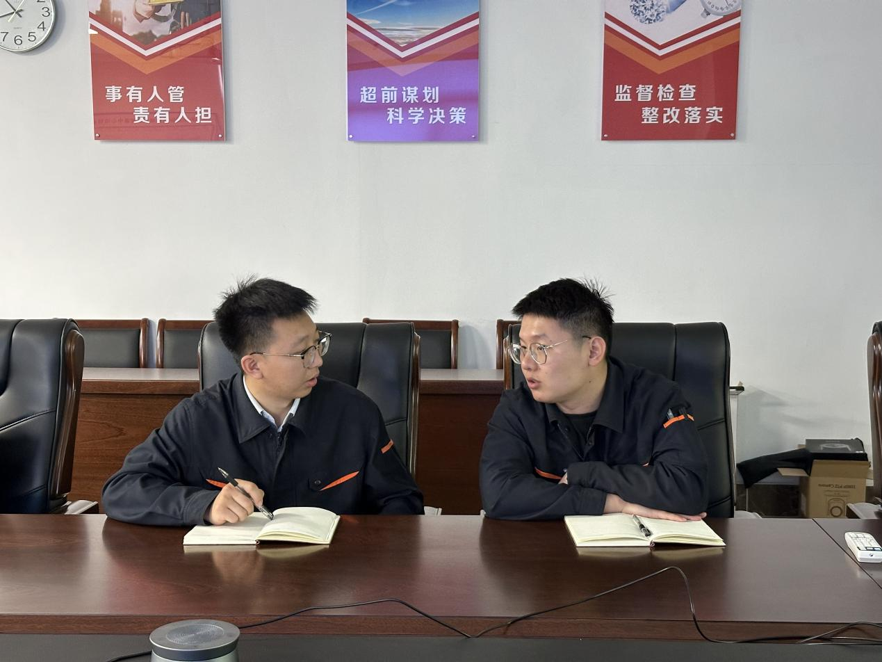 97622国际至尊品牌(中国区)-官方网站