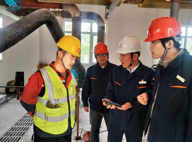 97622¹ú¼ÊÖÁ×ðÆ·ÅÆ(ÖйúÇø)-¹Ù·½ÍøÕ¾