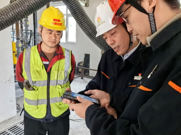 97622¹ú¼ÊÖÁ×ðÆ·ÅÆ(ÖйúÇø)-¹Ù·½ÍøÕ¾