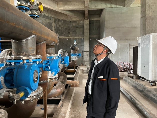 97622¹ú¼ÊÖÁ×ðÆ·ÅÆ(ÖйúÇø)-¹Ù·½ÍøÕ¾