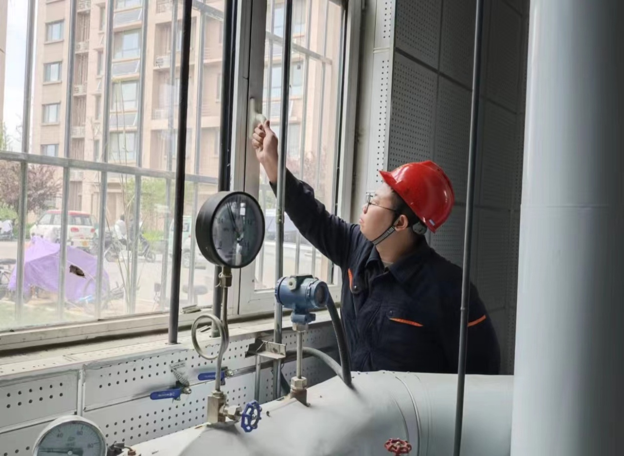 97622¹ú¼ÊÖÁ×ðÆ·ÅÆ(ÖйúÇø)-¹Ù·½ÍøÕ¾