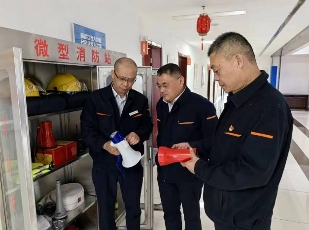 97622¹ú¼ÊÖÁ×ðÆ·ÅÆ(ÖйúÇø)-¹Ù·½ÍøÕ¾