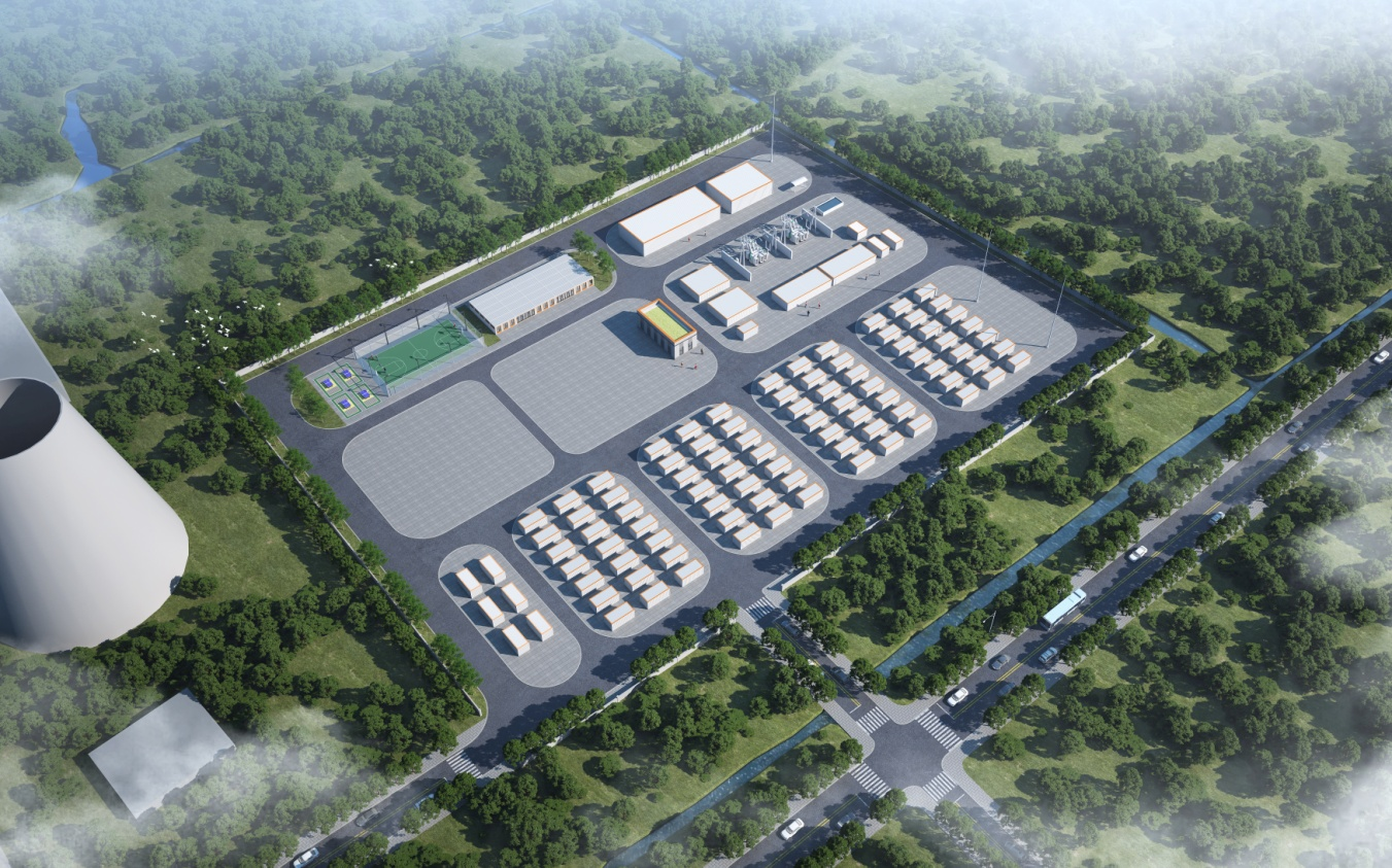 97622��������Ʒ��(�й���)-�ٷ���վ