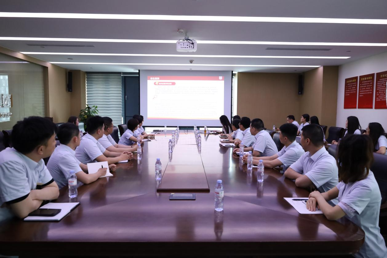 97622¹ú¼ÊÖÁ×ðÆ·ÅÆ(ÖйúÇø)-¹Ù·½ÍøÕ¾