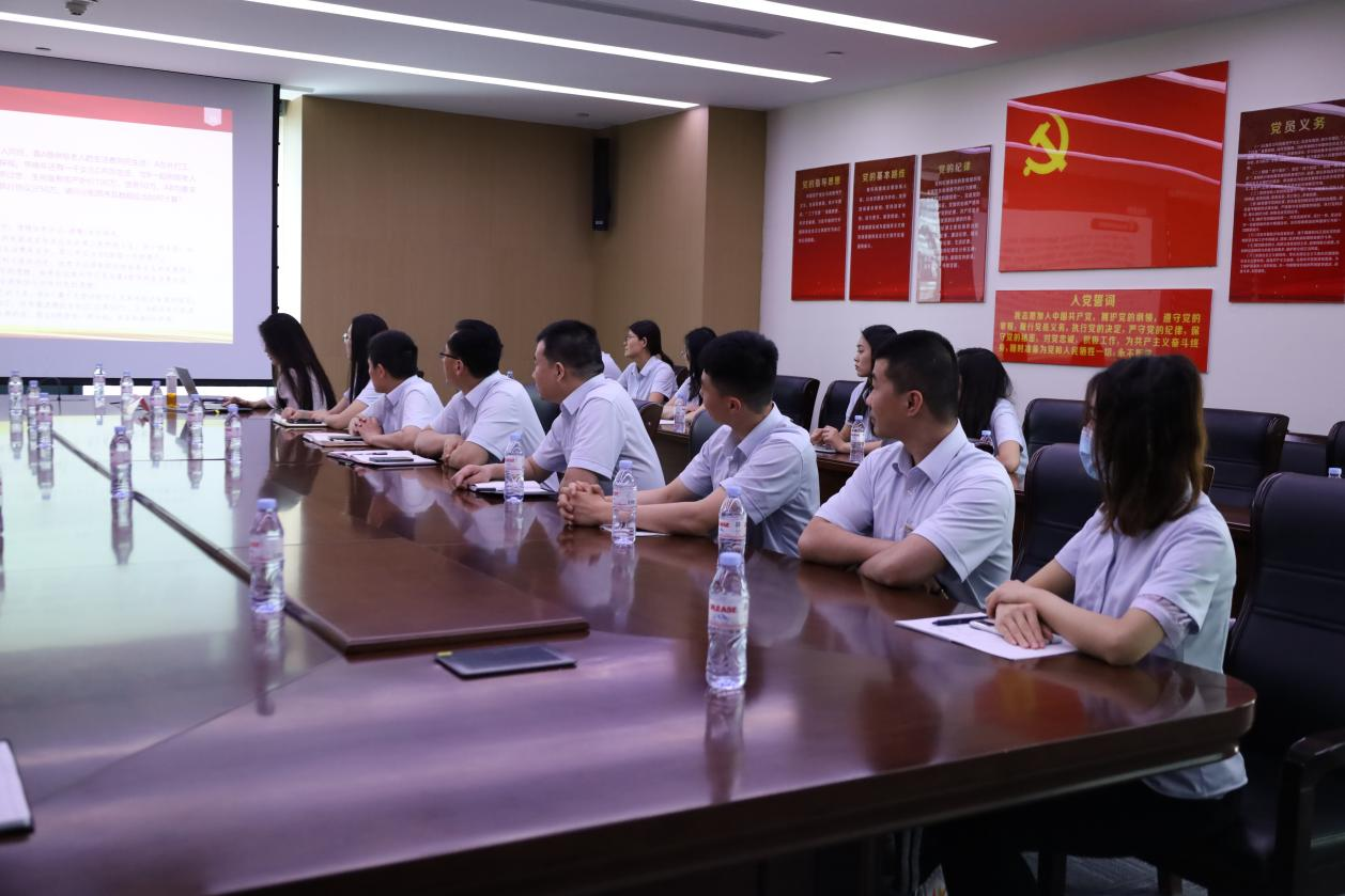 97622¹ú¼ÊÖÁ×ðÆ·ÅÆ(ÖйúÇø)-¹Ù·½ÍøÕ¾