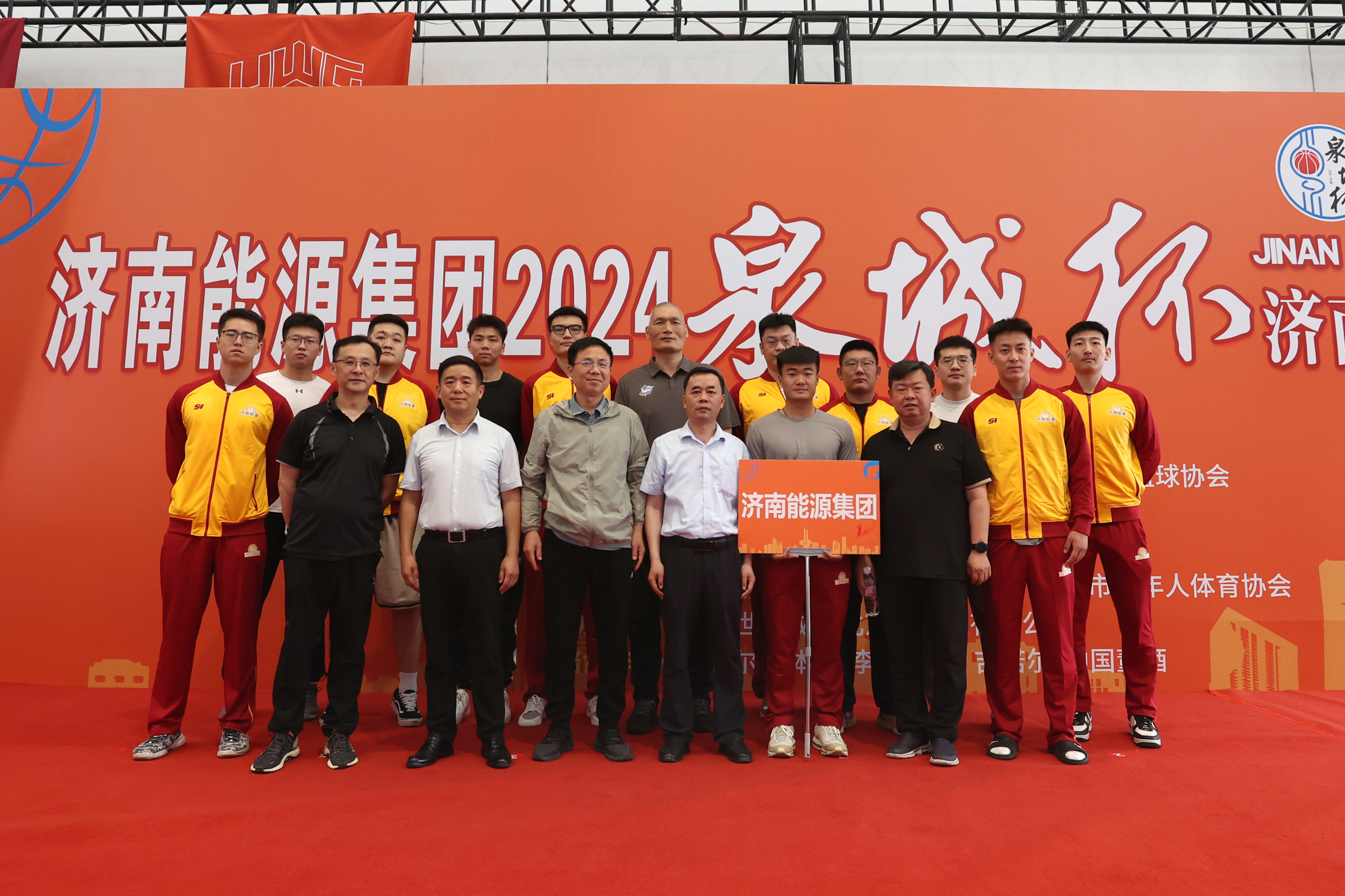 97622国际至尊品牌(中国区)-官方网站