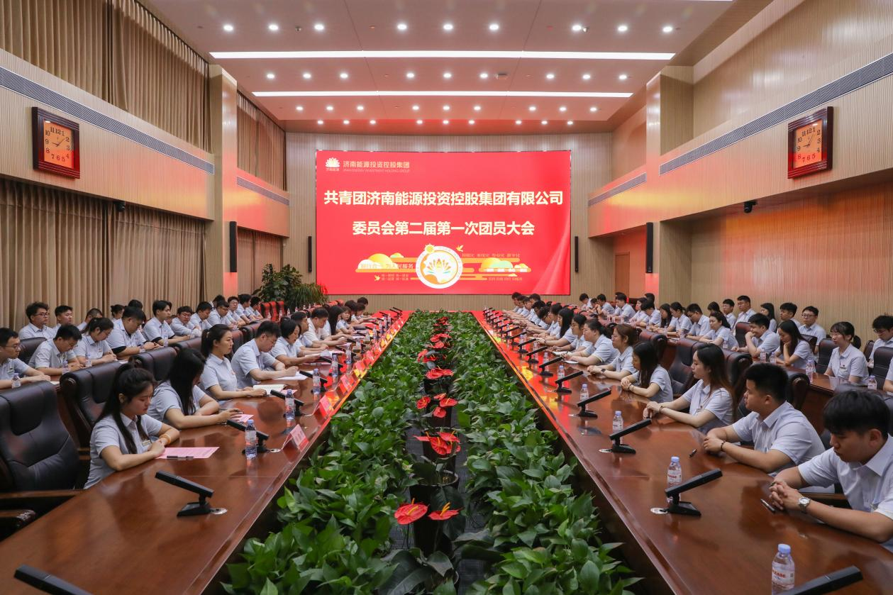 97622��������Ʒ��(�й���)-�ٷ���վ