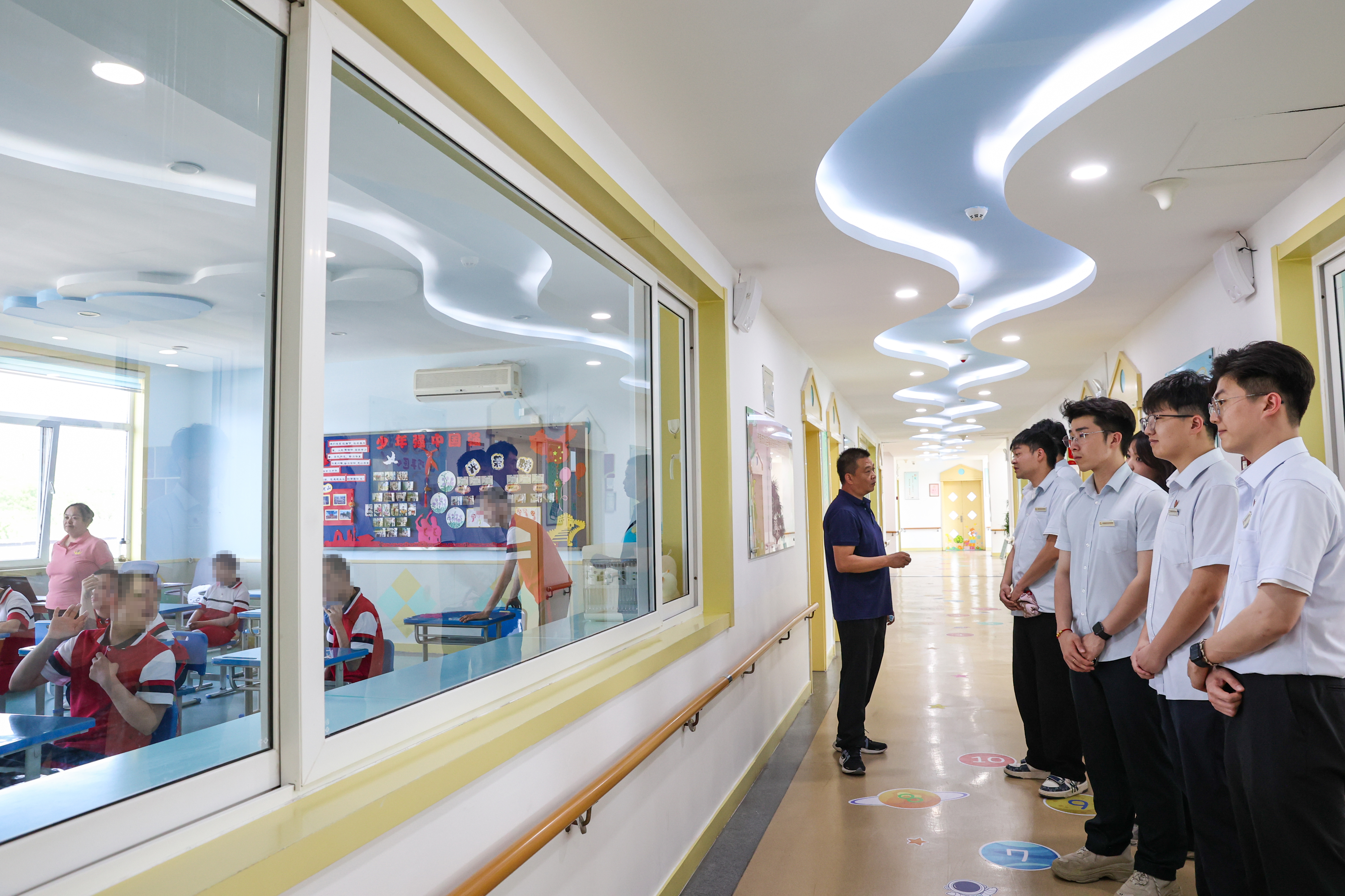 97622国际至尊品牌(中国区)-官方网站