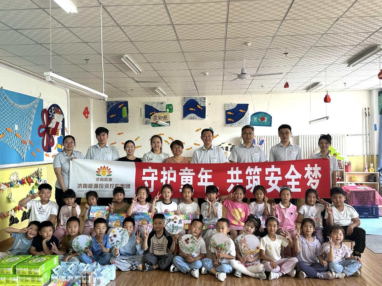 97622��������Ʒ��(�й���)-�ٷ���վ