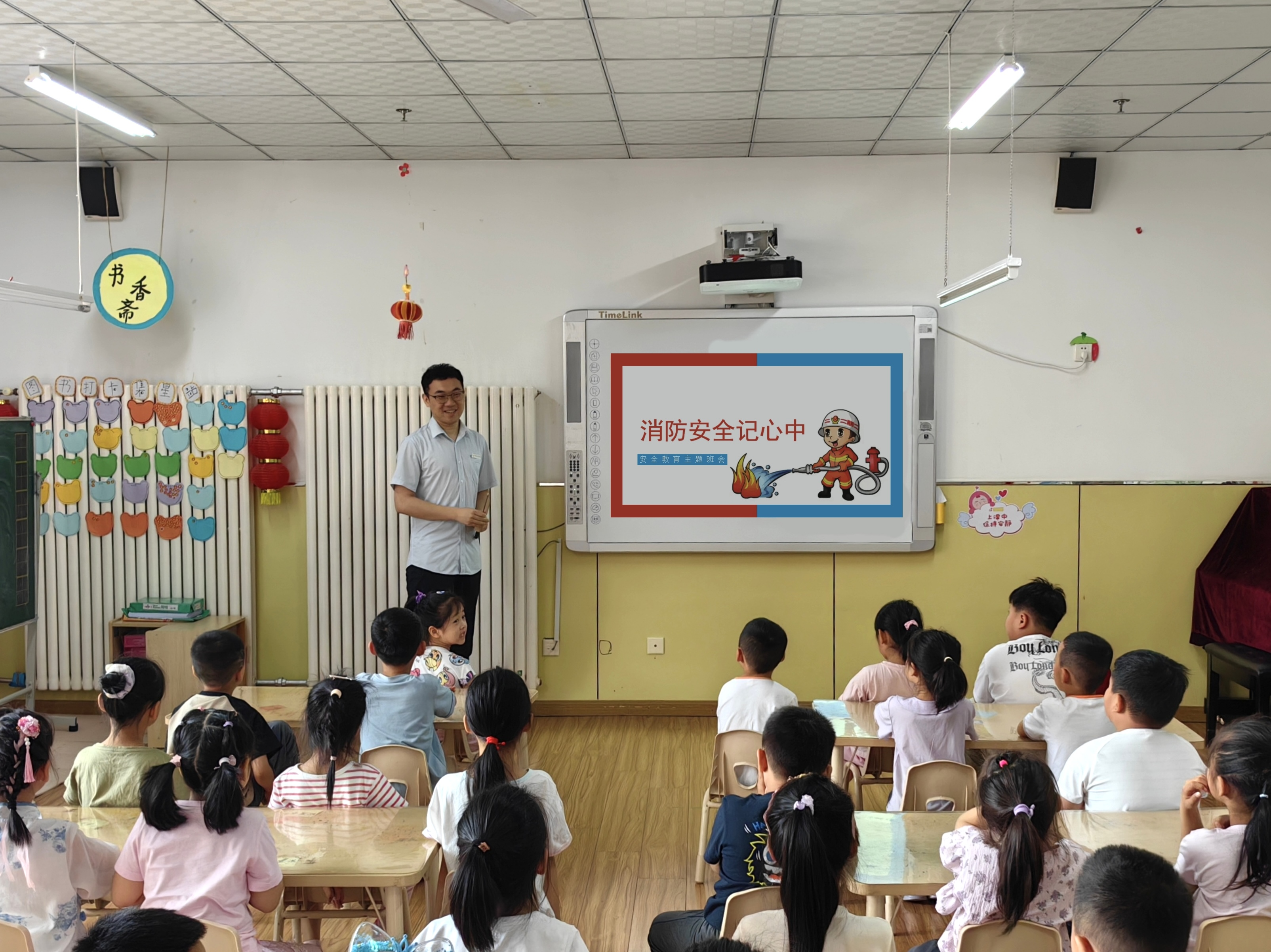 97622��������Ʒ��(�й���)-�ٷ���վ