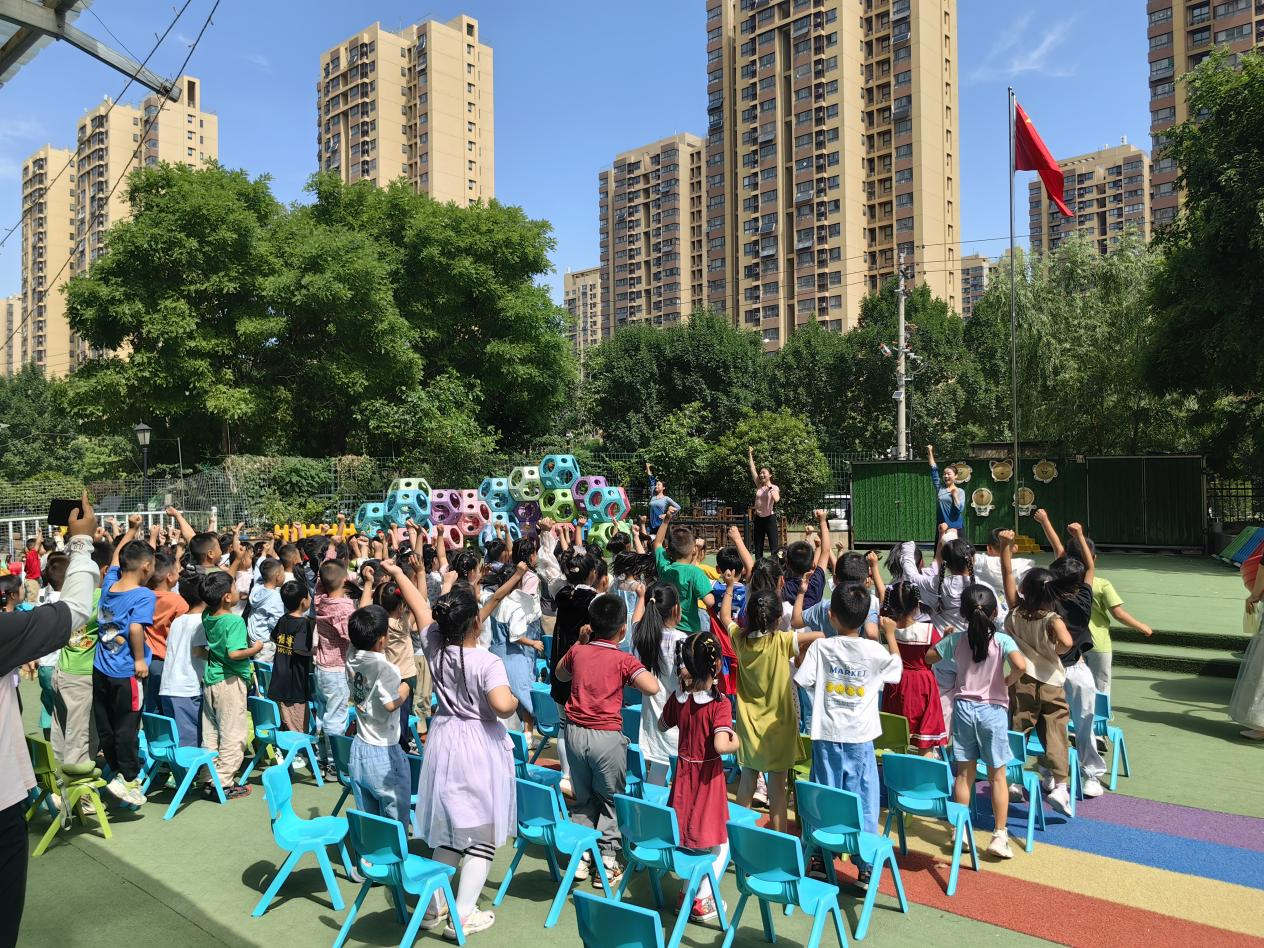 97622��������Ʒ��(�й���)-�ٷ���վ