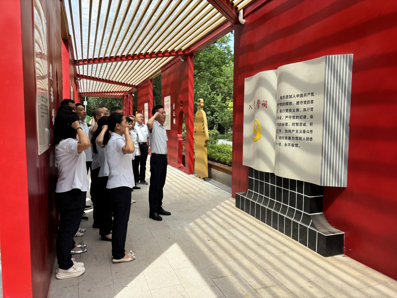 97622��������Ʒ��(�й���)-�ٷ���վ