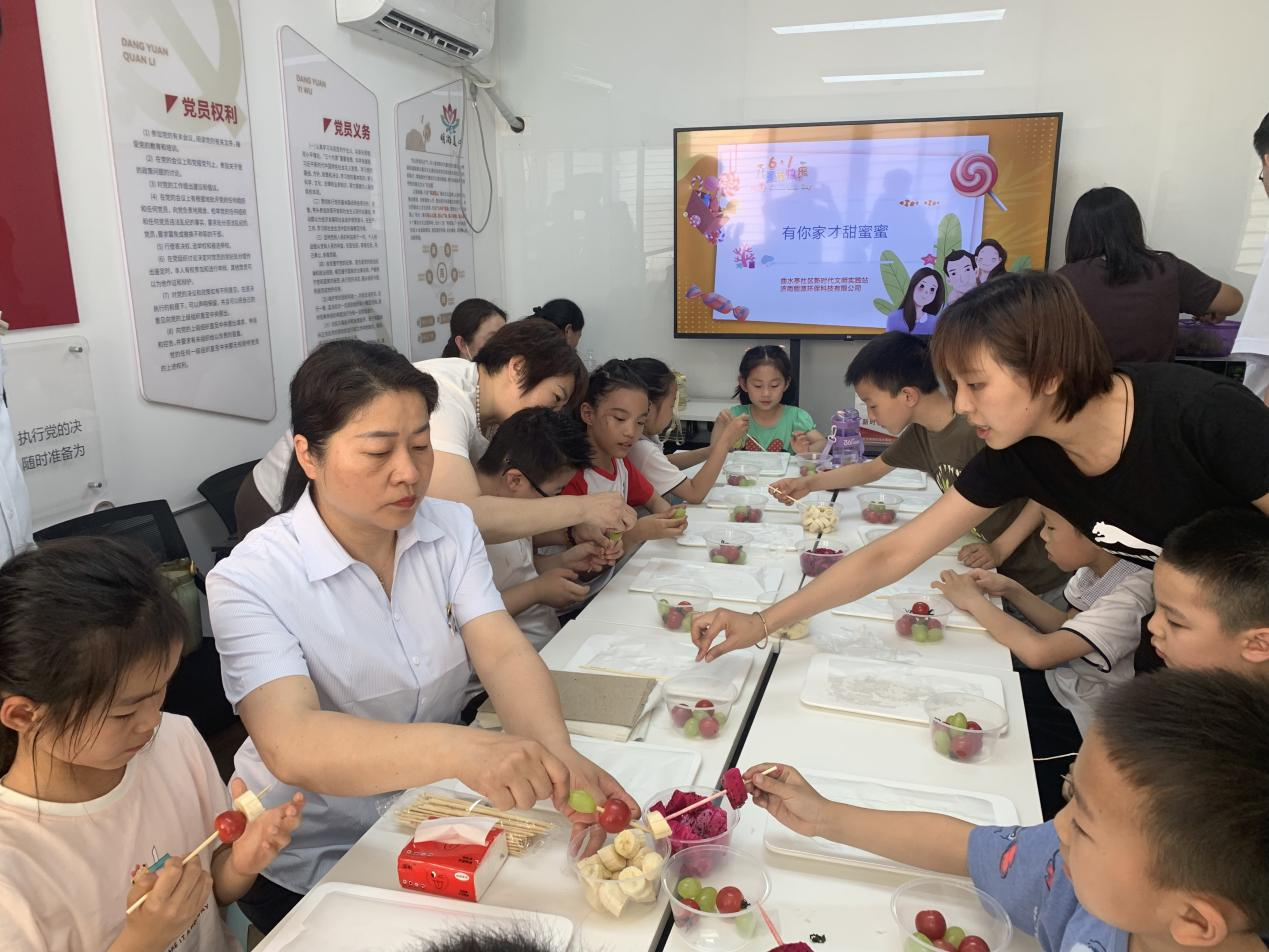 97622��������Ʒ��(�й���)-�ٷ���վ