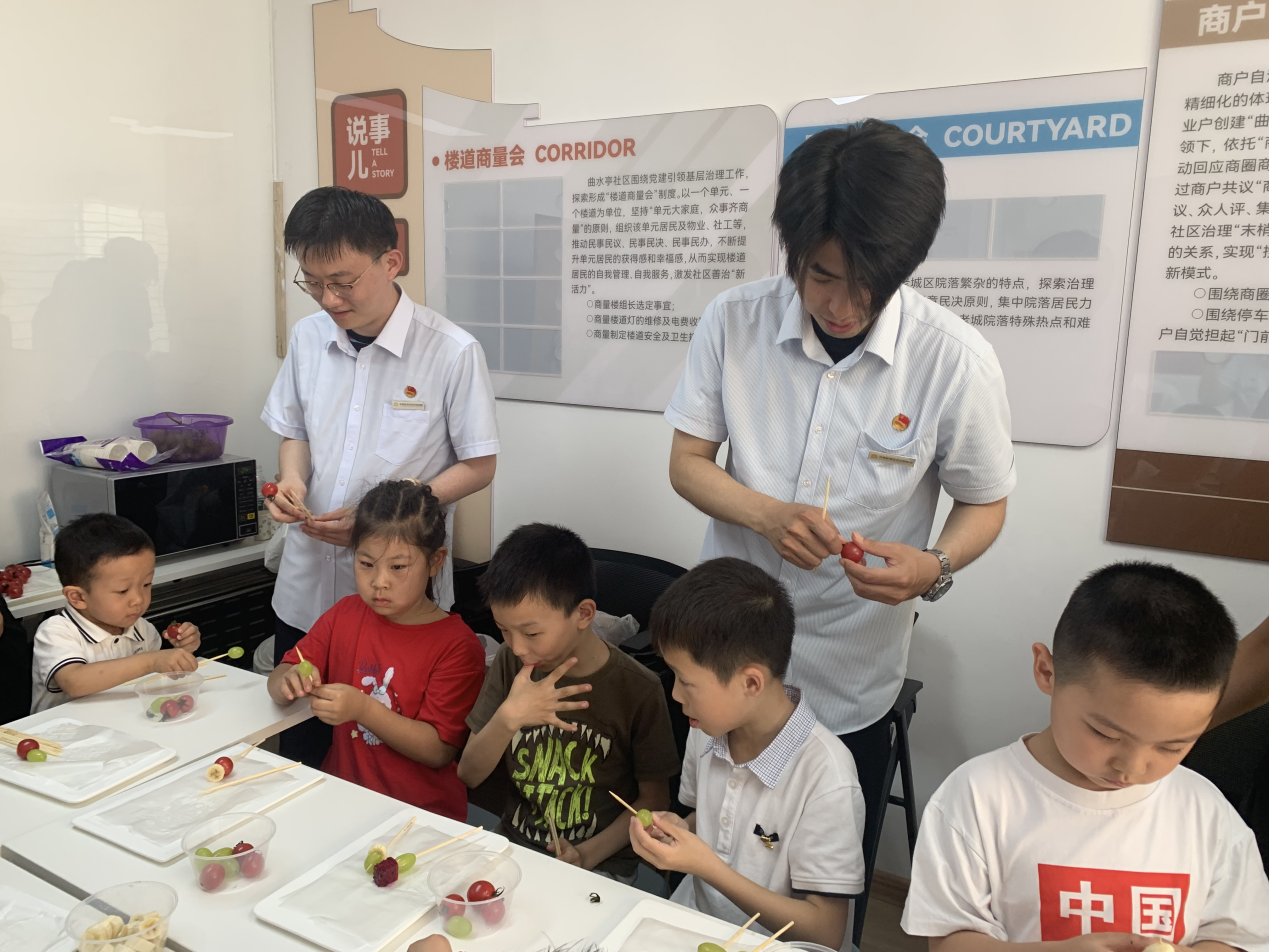 97622��������Ʒ��(�й���)-�ٷ���վ