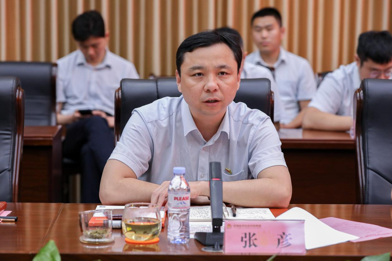 97622��������Ʒ��(�й���)-�ٷ���վ