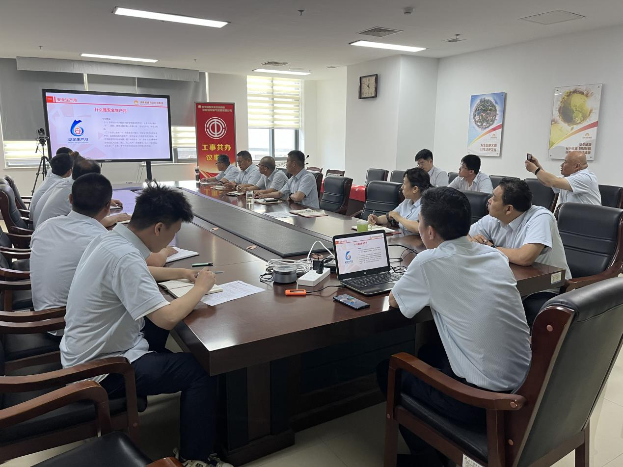 97622国际至尊品牌(中国区)-官方网站