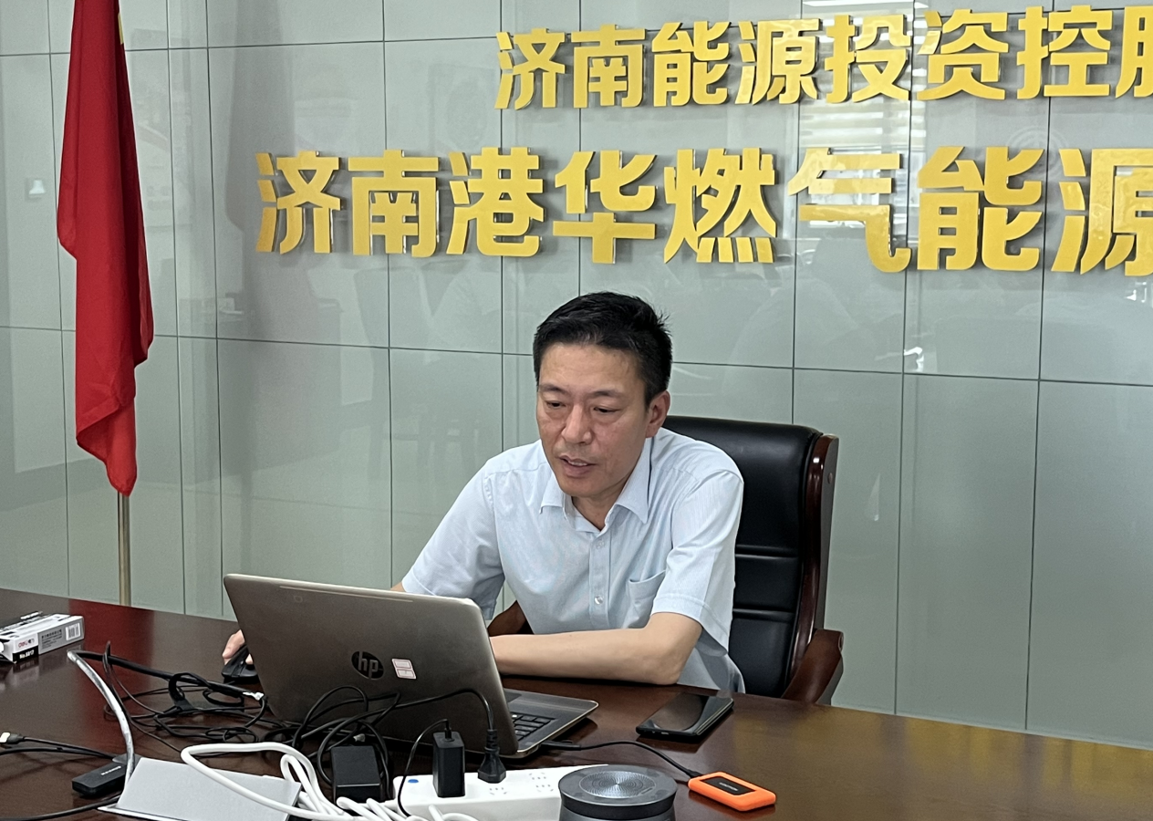 97622国际至尊品牌(中国区)-官方网站