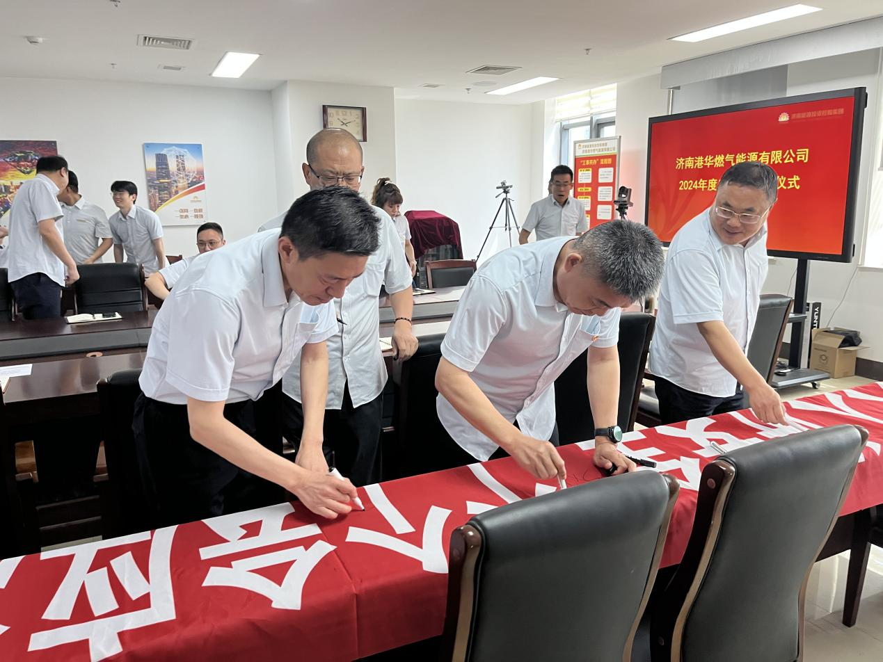 97622国际至尊品牌(中国区)-官方网站