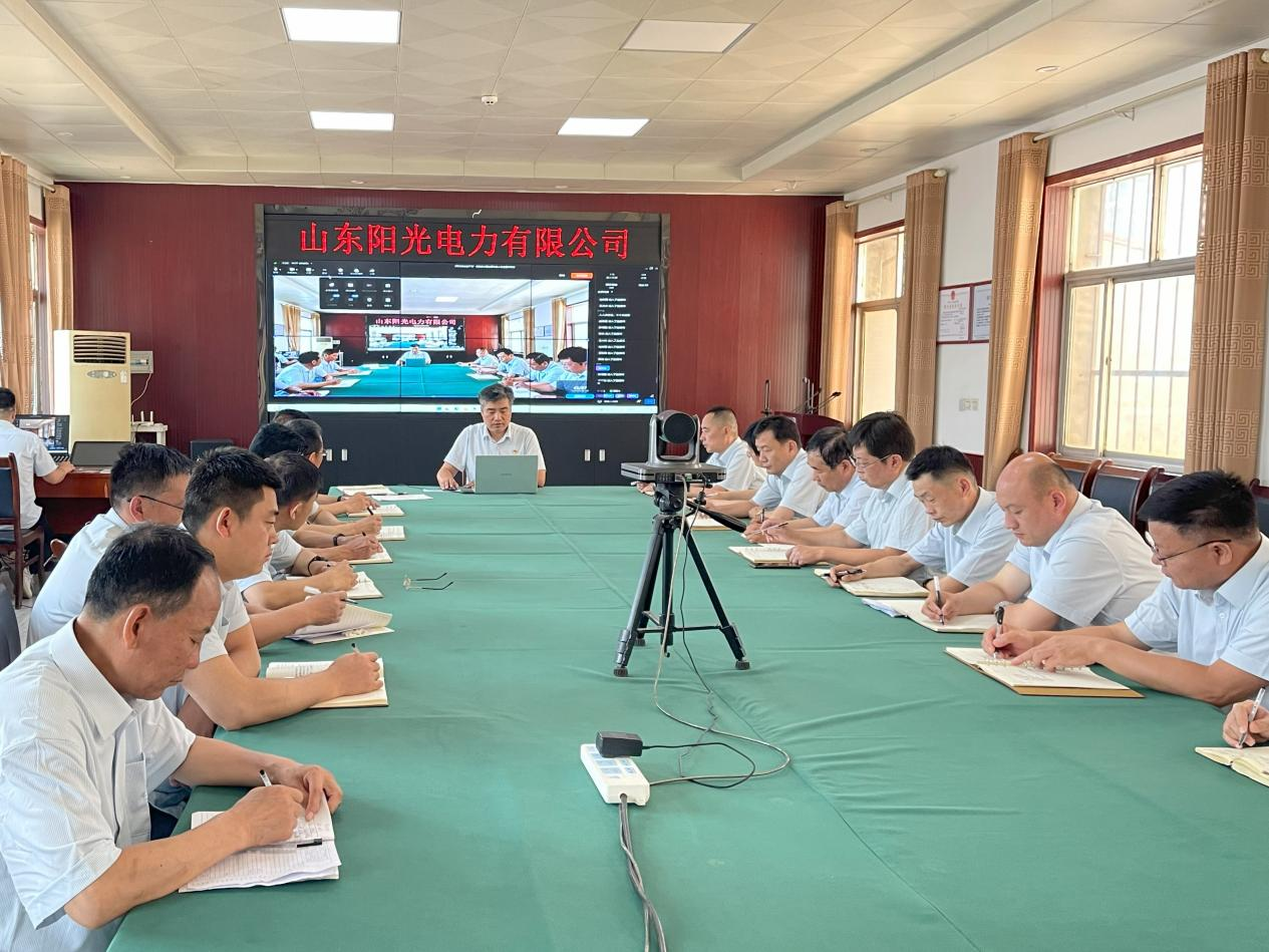 97622国际至尊品牌(中国区)-官方网站