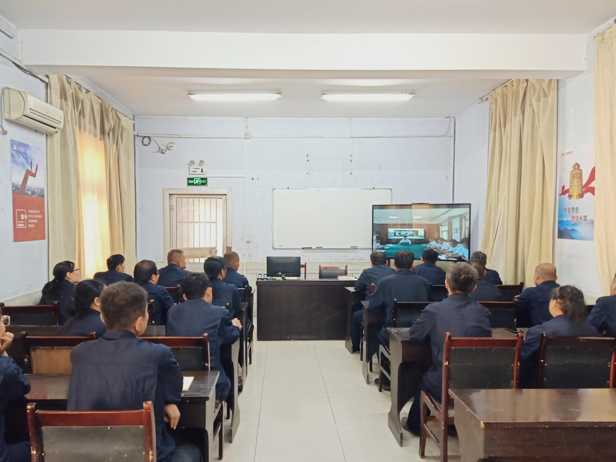 97622国际至尊品牌(中国区)-官方网站