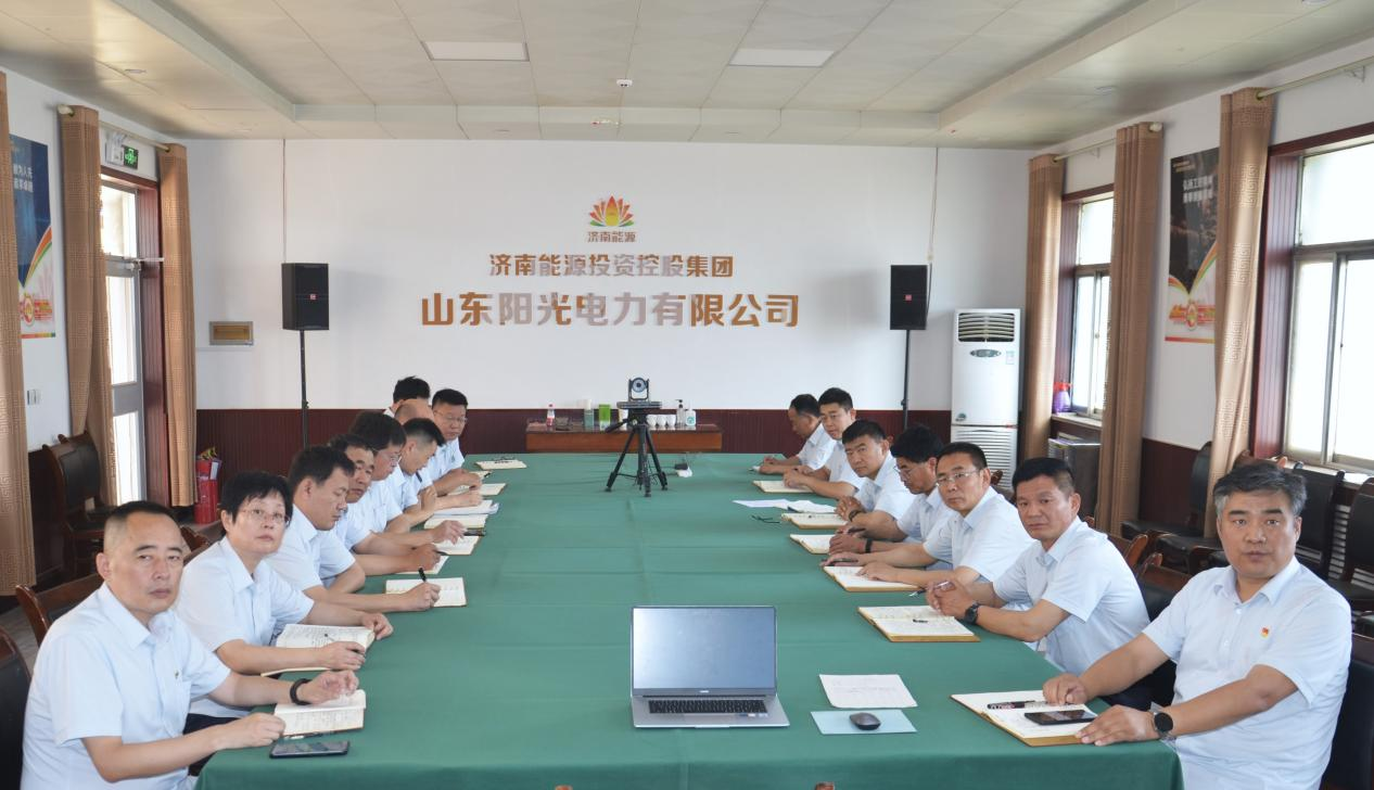 97622国际至尊品牌(中国区)-官方网站