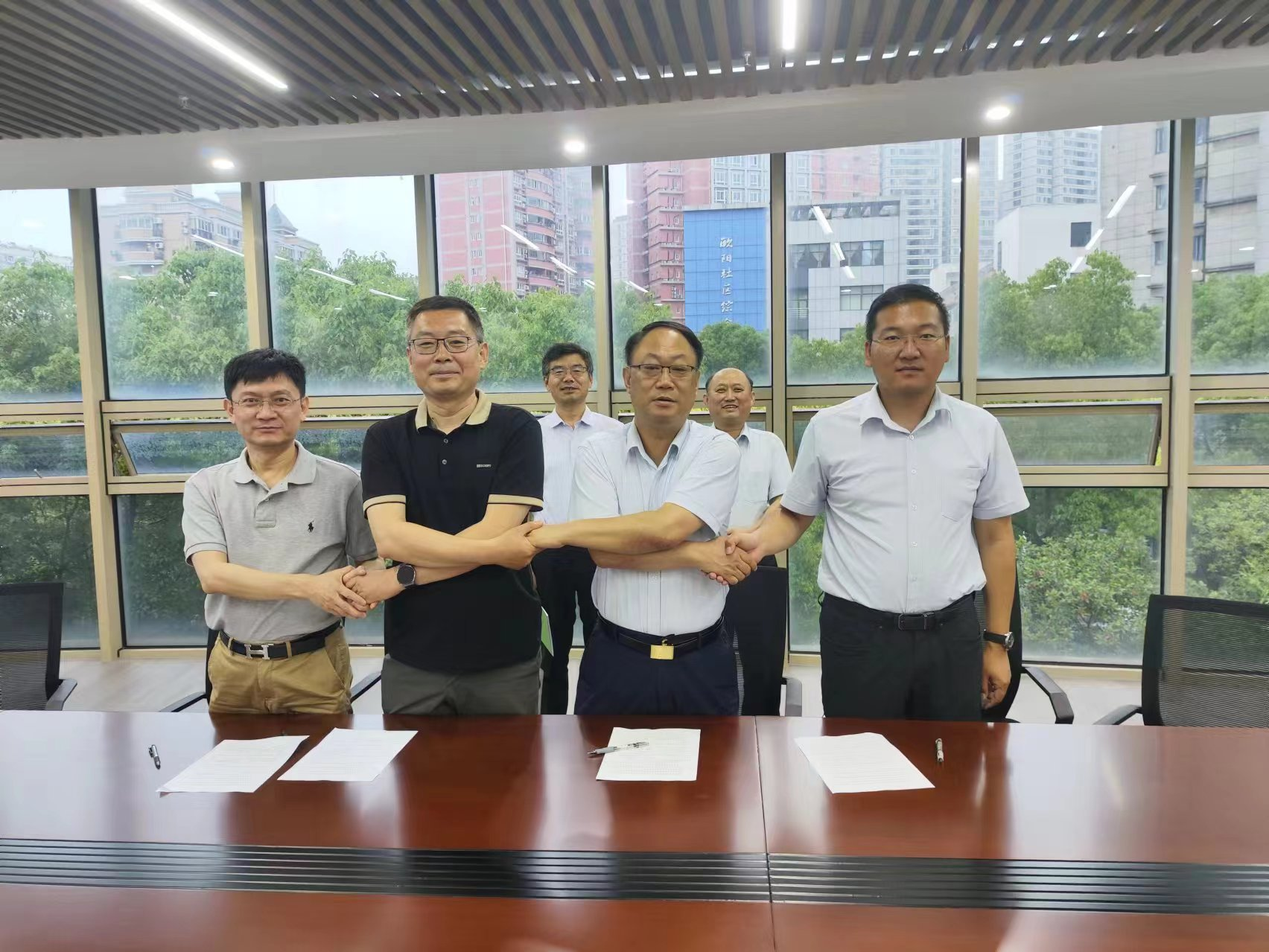 97622��������Ʒ��(�й���)-�ٷ���վ