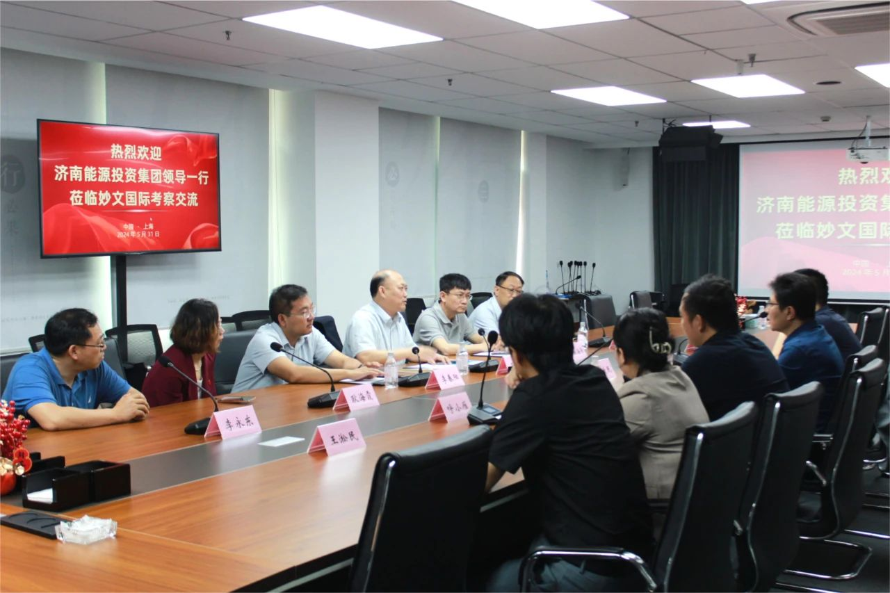 97622��������Ʒ��(�й���)-�ٷ���վ