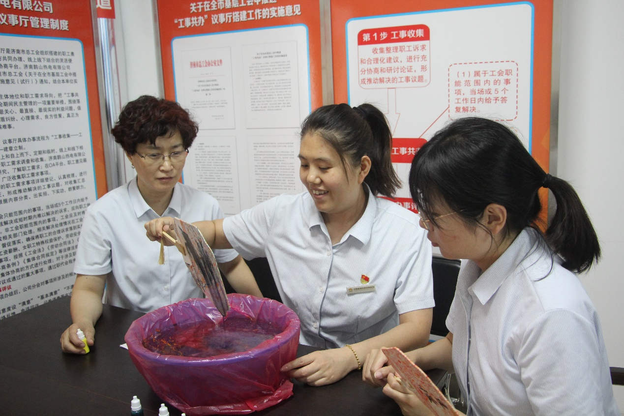 97622国际至尊品牌(中国区)-官方网站