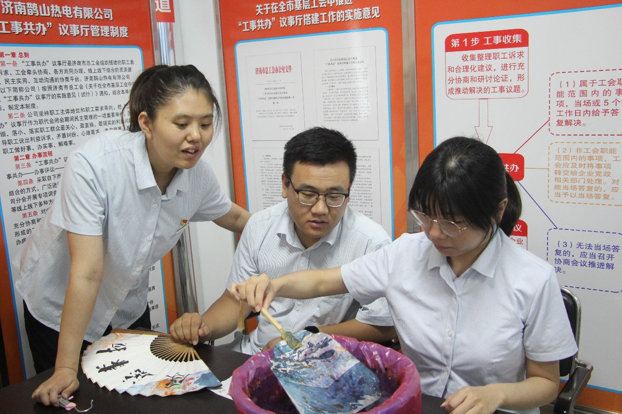 97622国际至尊品牌(中国区)-官方网站