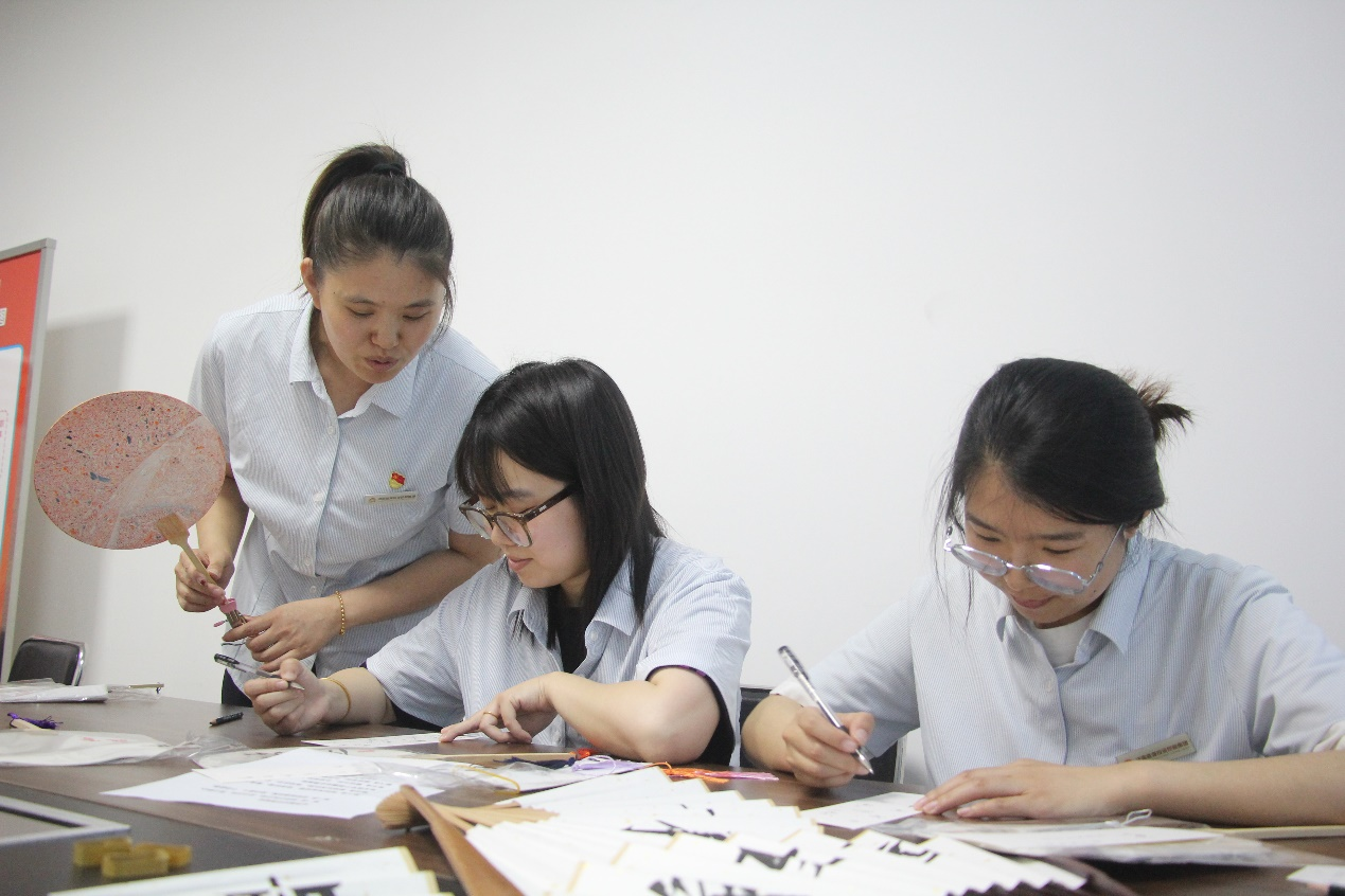 97622国际至尊品牌(中国区)-官方网站