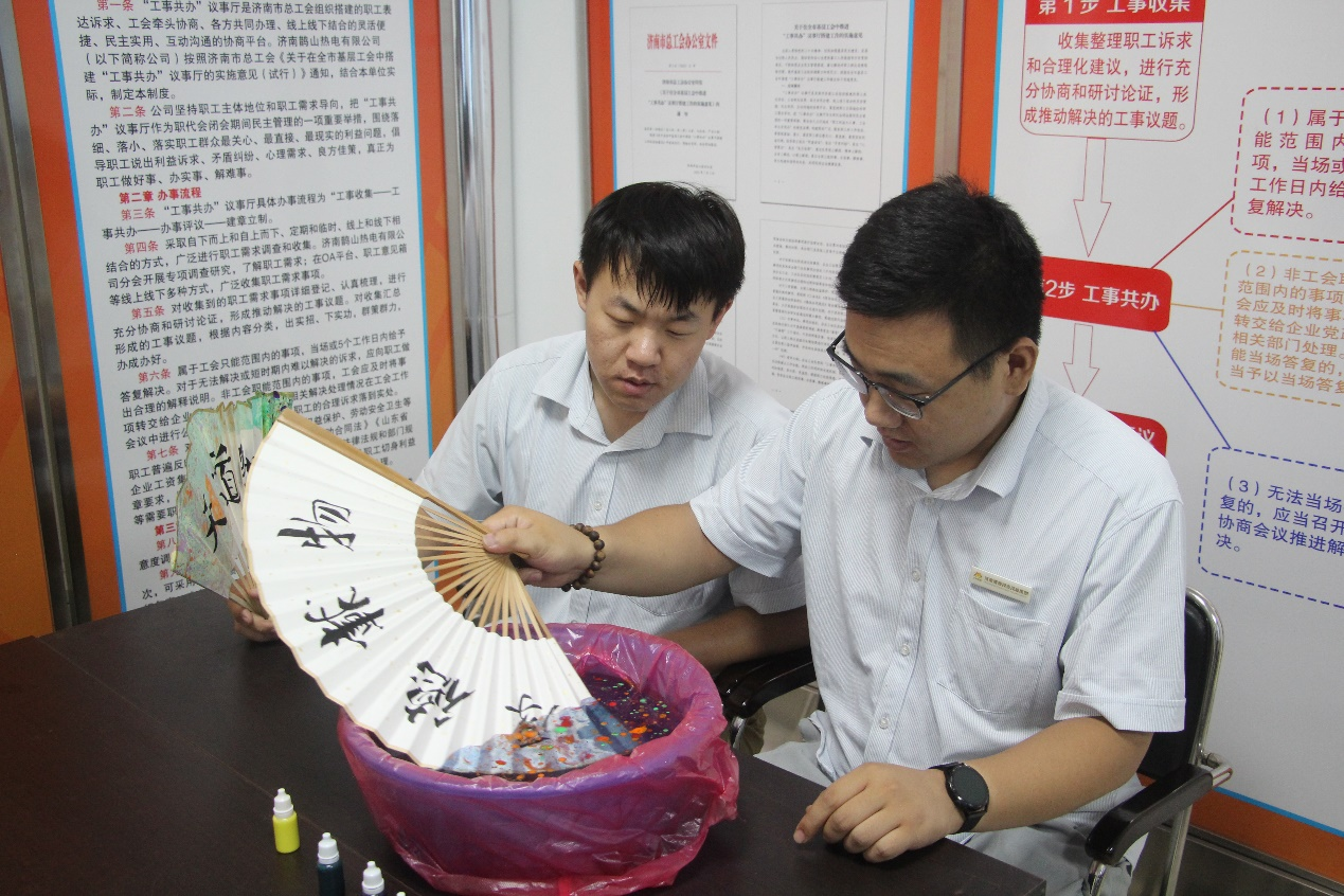 97622国际至尊品牌(中国区)-官方网站