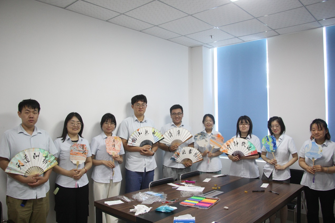 97622国际至尊品牌(中国区)-官方网站