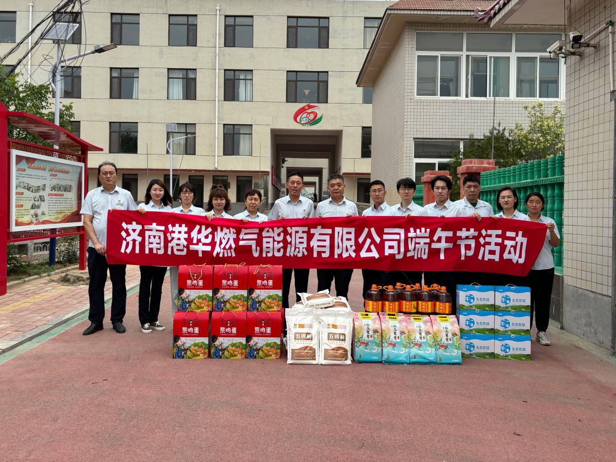 97622��������Ʒ��(�й���)-�ٷ���վ