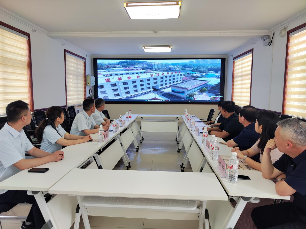 97622��������Ʒ��(�й���)-�ٷ���վ