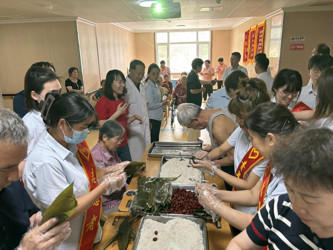 97622��������Ʒ��(�й���)-�ٷ���վ