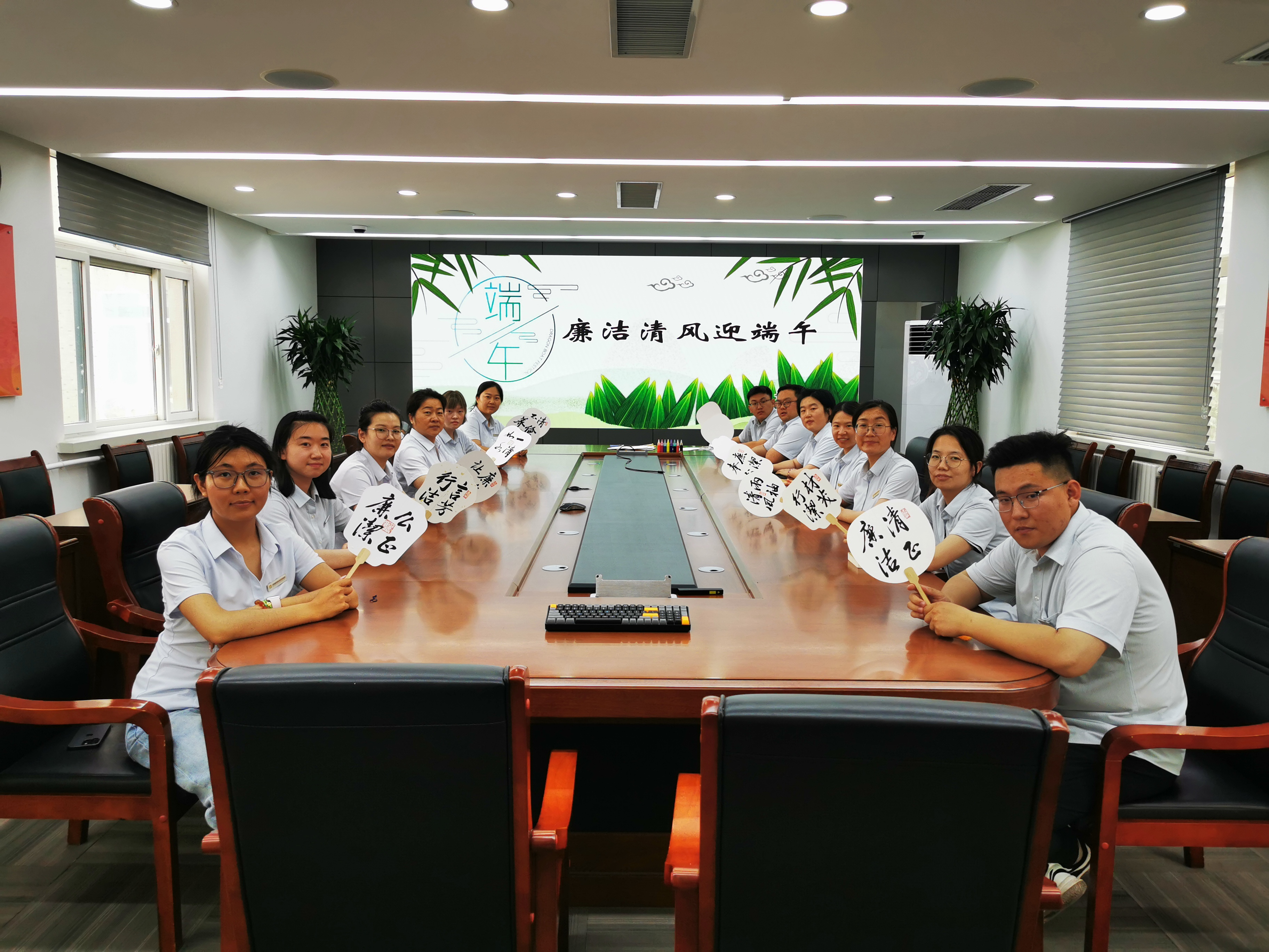 97622¹ú¼ÊÖÁ×ðÆ·ÅÆ(ÖйúÇø)-¹Ù·½ÍøÕ¾