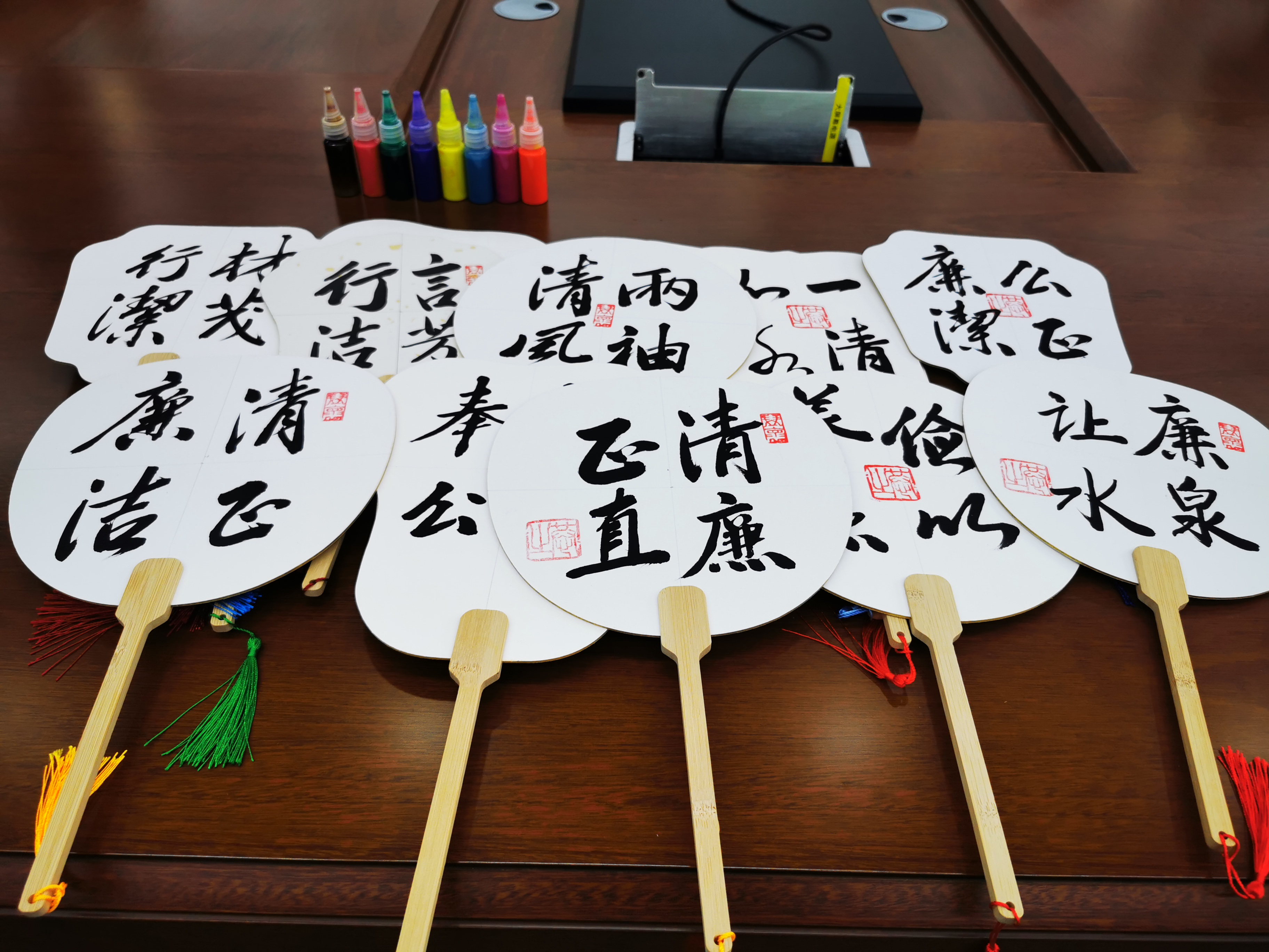 97622¹ú¼ÊÖÁ×ðÆ·ÅÆ(ÖйúÇø)-¹Ù·½ÍøÕ¾