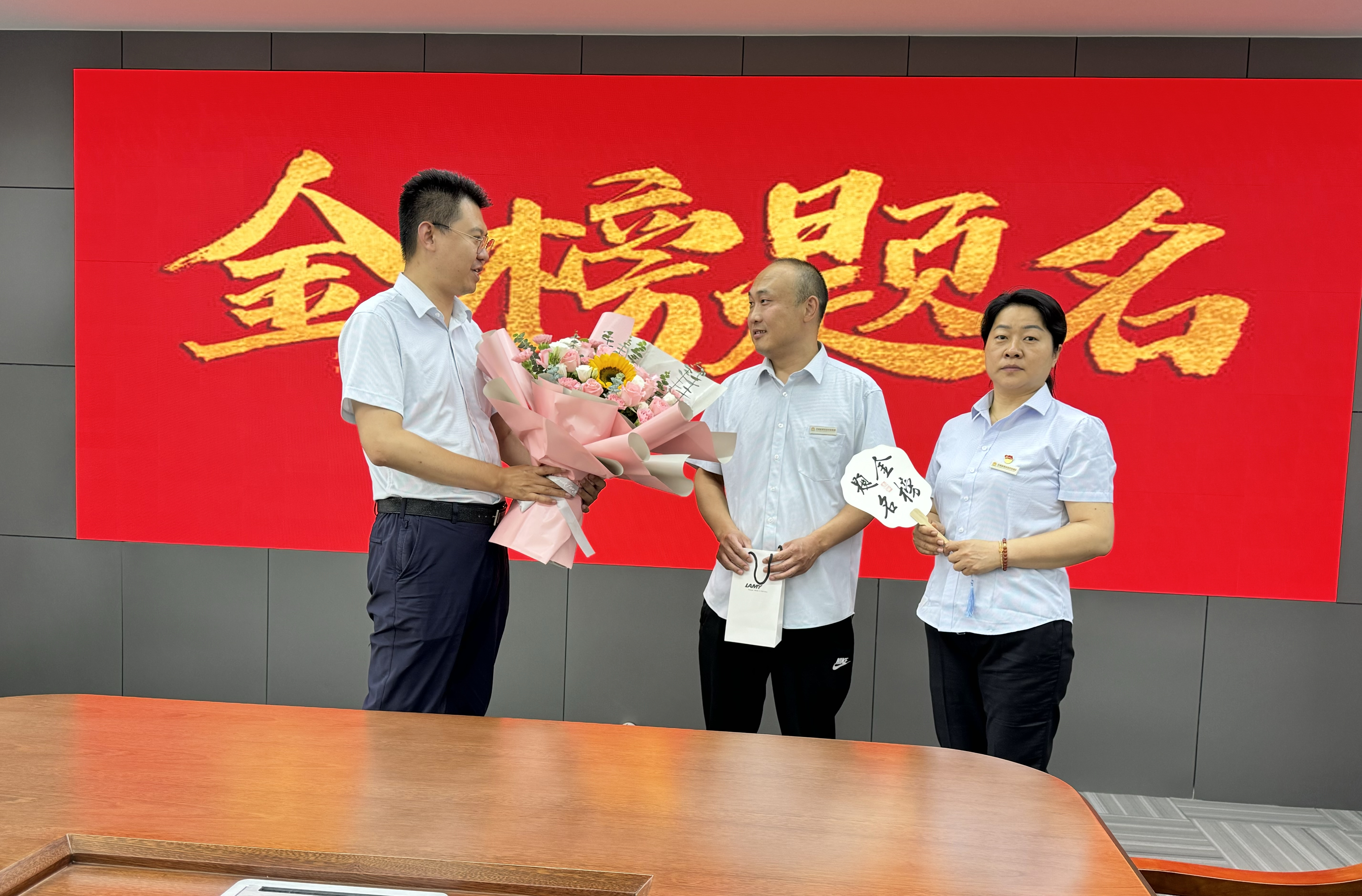 97622¹ú¼ÊÖÁ×ðÆ·ÅÆ(ÖйúÇø)-¹Ù·½ÍøÕ¾