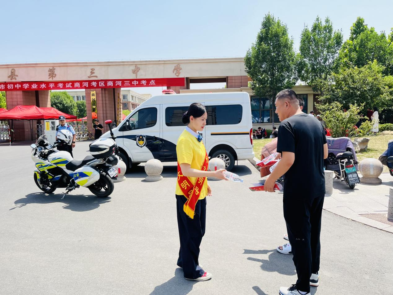 97622国际至尊品牌(中国区)-官方网站