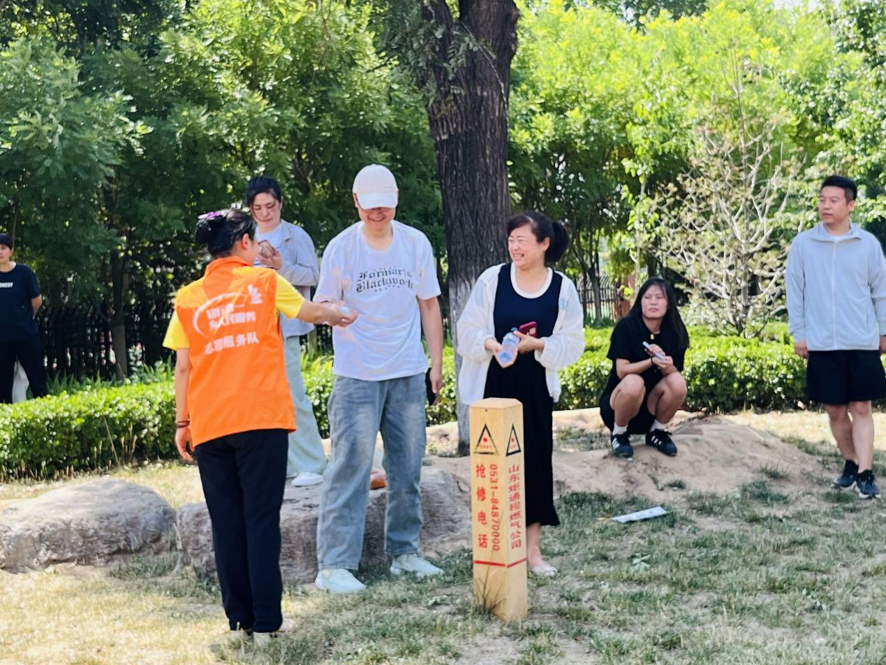 97622国际至尊品牌(中国区)-官方网站