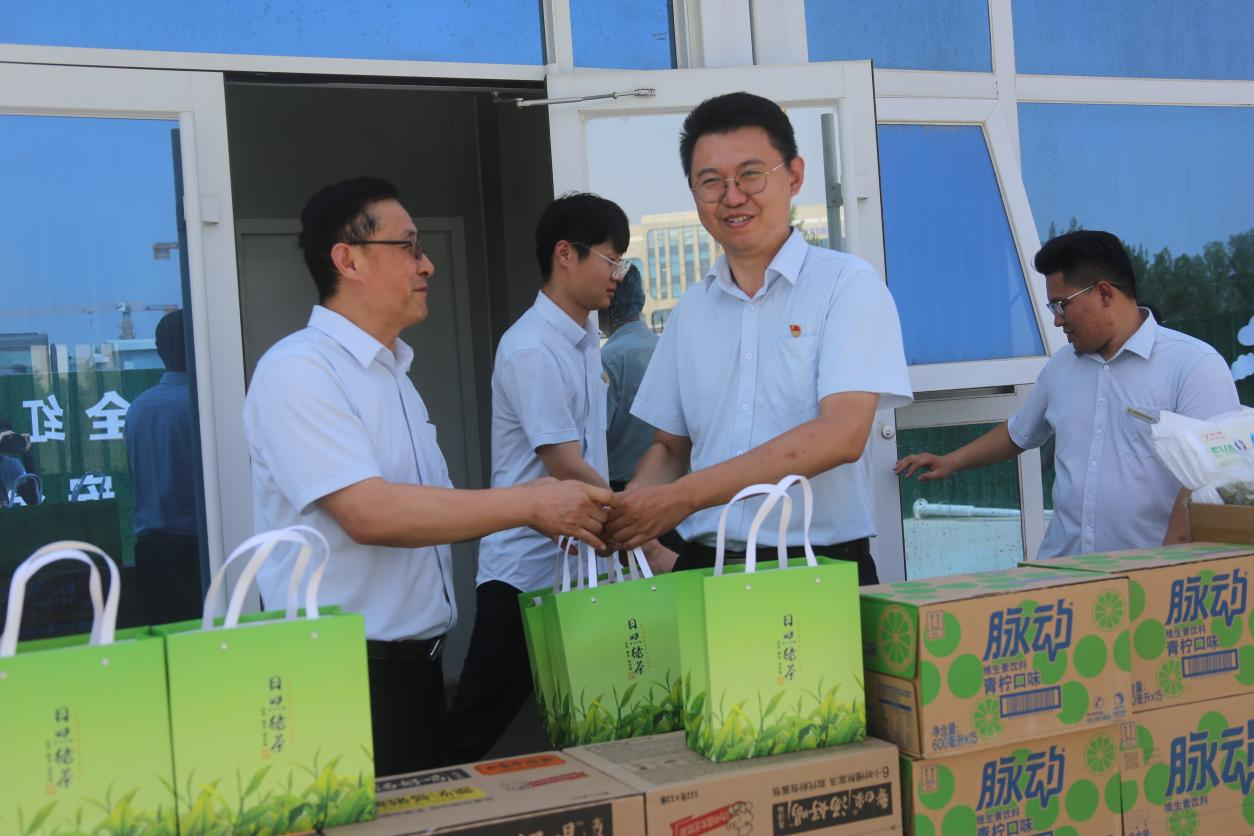 97622¹ú¼ÊÖÁ×ðÆ·ÅÆ(ÖйúÇø)-¹Ù·½ÍøÕ¾